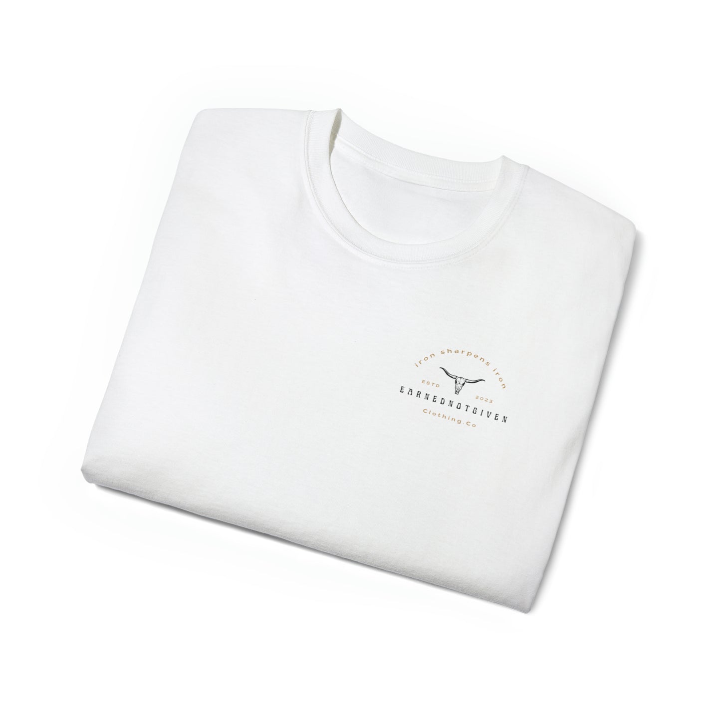 ENGC tee