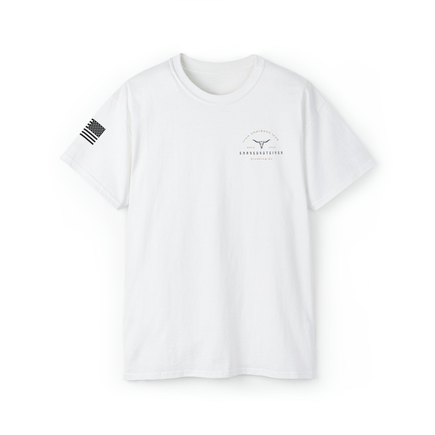 ENGC tee