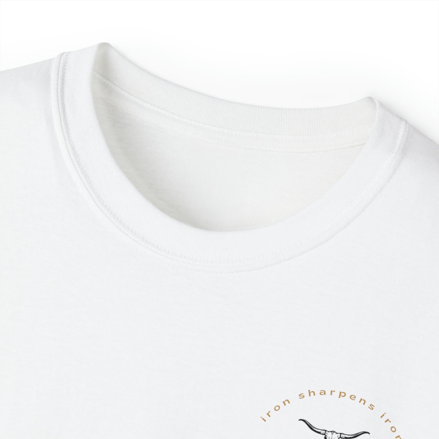 ENGC tee