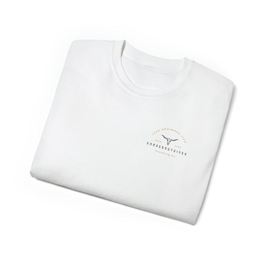 ENGC tee