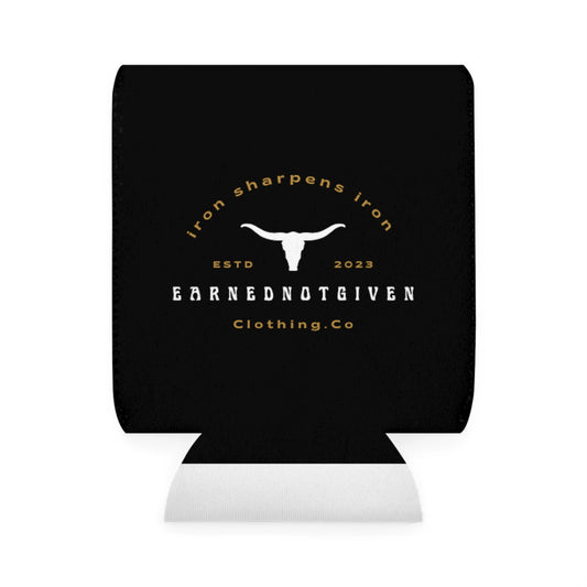 Can Cooler Sleeve