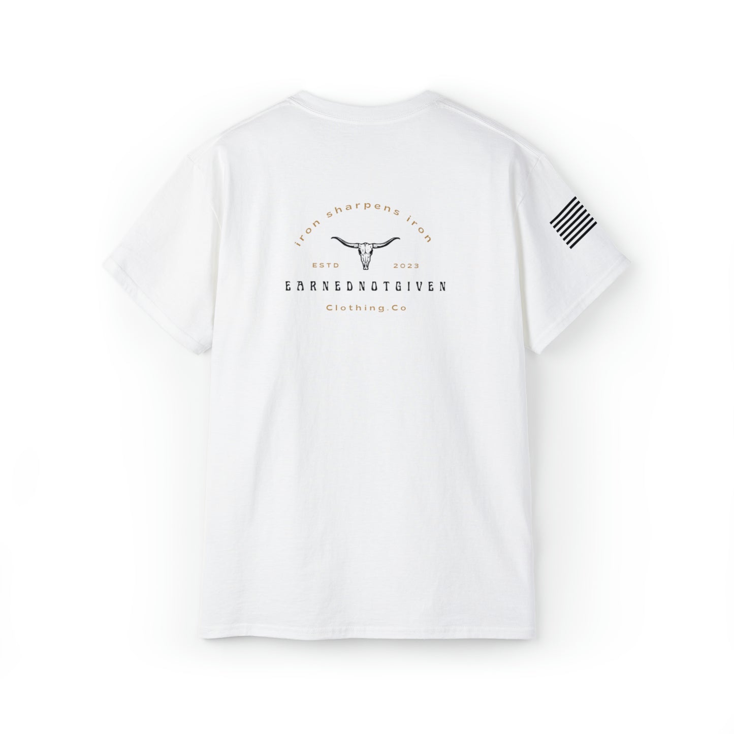 ENGC tee